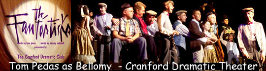 [Tom-Fantasticks]