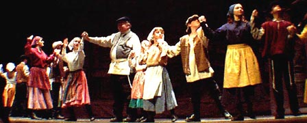 [Cast]