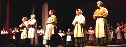 [Cast]