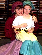 [Cast]
