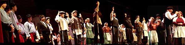 [Cast]