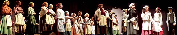 [Cast]