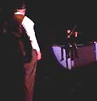 The Fiddler]