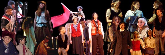 [Cast]