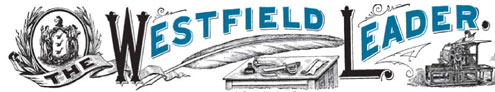 [Masthead]