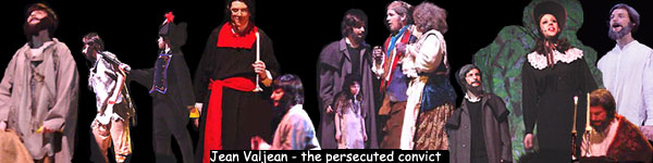[Valjean]