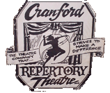 [CRT logo]