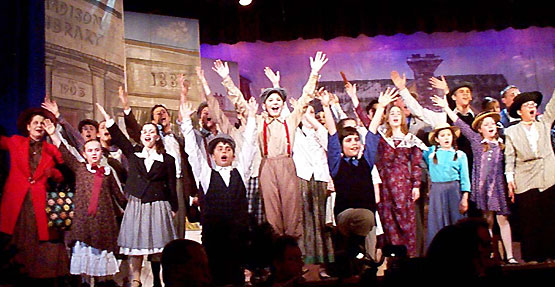 [Cast]