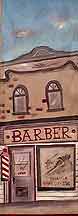 [Barber]