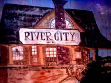 [River City]