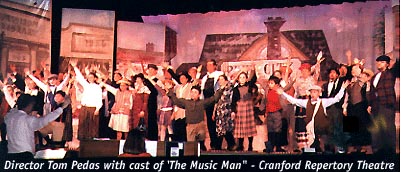 [Cast]