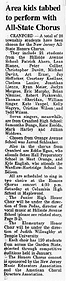 [News Article - All State]