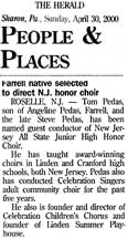 [Sharon Herald]