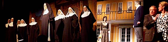 [Nuns]