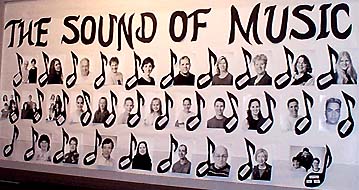 [Cast]