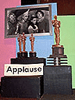 [Applause]
