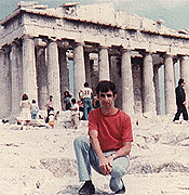 [Parthenon]