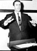 [Sam Campagna]