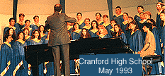 [Choir]