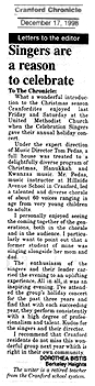 [News Article]