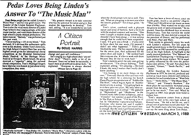 [News reprint]