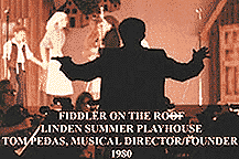 [Fiddler]
