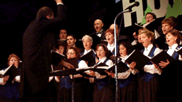 [Chorus]
