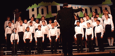 [Children's Chorus] height=187 width=385