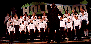 [Chorus]