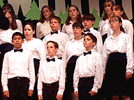 [Chorus]