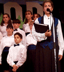 [Chorus]