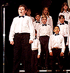 [Chorus]