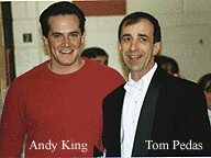 [Andy]