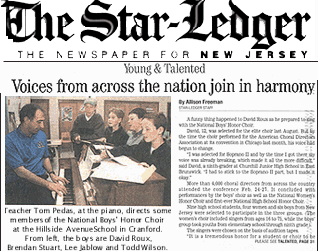 [News Article]