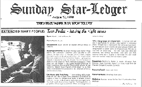 [Star Ledger]