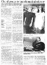 [News Article]