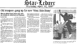 [News ]