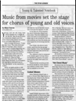 [News Article]