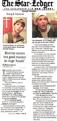 [News Article]
