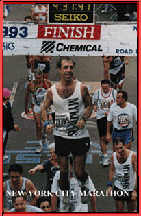 [Marathon]