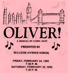 [Oliver]