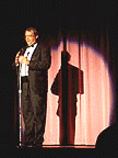 [Rick  Marsden]