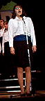 [Soloist]