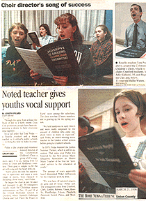 [News Article]