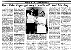 [News Article]
